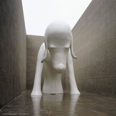 🏛️ 아오모리 현립 향토관(아오모리켄리츠쿄도칸)